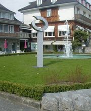 Reinhardt Gartenbau Bild 2