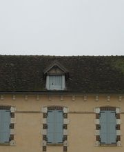 Akay image 16
