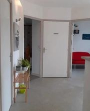 Arômes Antique'Zen image 16