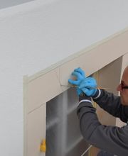 Wagner Maler GmbH Bild 3