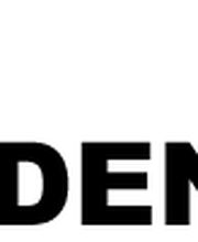 Rolladen Senn AG Bild 9