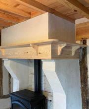 Loubère-Portela Menuiserie Ébénisterie SARL image 10