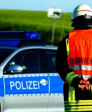 Erste-Hilfe-Kurse Bamberg Bild 6