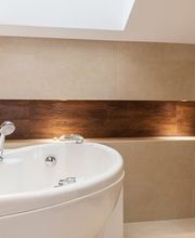 Andrea Michel GmbH Bild 6