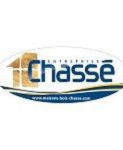 Entreprise Menuiserie Chassé image 1