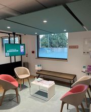 Crédit Agricole - Agence Vertus image 3