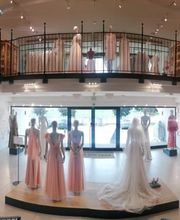 Outlet Emé Castel Goffredo immagine 3