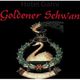 Hotel-Garni Goldener Schwan