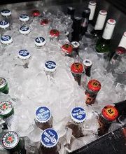 All Star Grill image 9