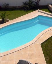 Orange Piscines SASU image 3