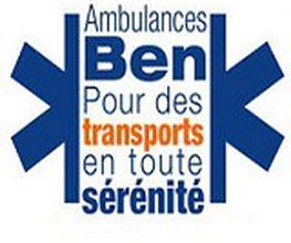 Ambulances Ben image 1