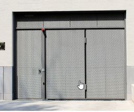 Kiry Metallbau AG Bild 6