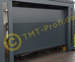 TMT Profi GbR Bild 8
