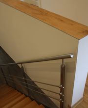 Gipsschmiede Erfurth Bild 4