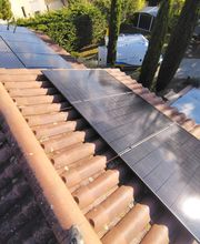 Icare PV image 4