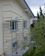 Flavien Parmentier Sàrl Bild 3