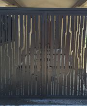 Unique Iron Works image 9