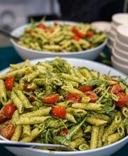 Holie Pizza catering afbeelding 20