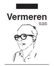 Vermeren image 2