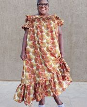 Wear Clem's image 14