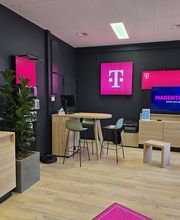 Telekom Partner Kaltenkirchen Bild 1