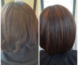 Cheveux d'Angle image 14