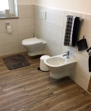 Fliesen Thaler Bild 7