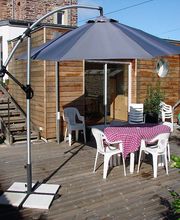 Les Chambres de Condate image 1