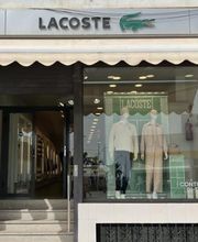 Overall View - Windows (Hero Image)