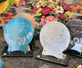 Gosset Léon image 19