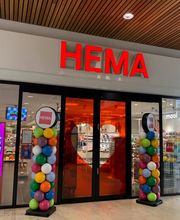 HEMA Delft De Hoven Passage