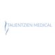 Andreas Gröger Tauentzien Medical
