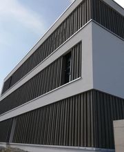 Humbert Edouard & Fils SA Bild 8