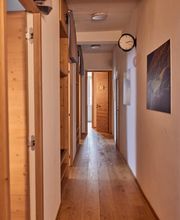 Ostello di Scudellate Bild 4