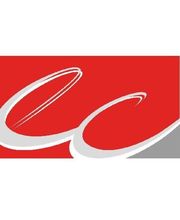 Cerfrance Montoire sur le Loir image 1