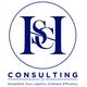 Hellmuth-Sander Consulting