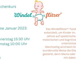 Dance&Dream Studio Bild 14