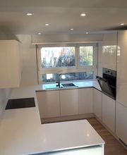 T&A RaumDesign Bild 5