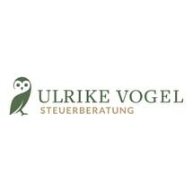 Steuerberatung Ulrike Vogel