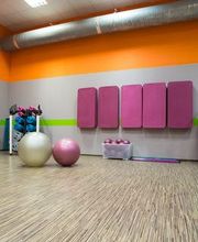 CertaPro Painters of Fayetteville, GA image 10