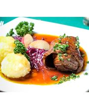 Hotel Riemann Bild 3