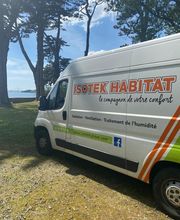 Isotek Habitat image 5