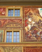 Keimfarben AG Bild 1