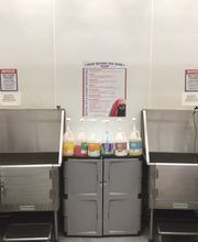 Tractor Supply Co. image 3