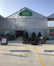 Tractor Supply Co. image 5