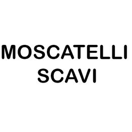 Moscatelli scavi logo