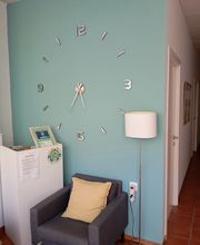 Consulta de Psicología Sanalud, Ana Peña Jaramillo imagen 3