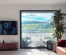Pares Swiss GmbH Bild 7