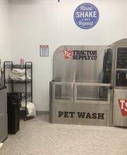 Tractor Supply Co. image 2