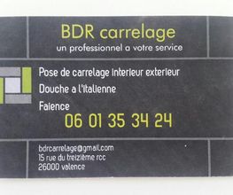 BDR Carrelage image 12